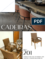 Catálogo Fibrillare PDF