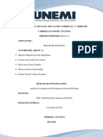 DEBER DE REALIDAD GRUPO G.pdf