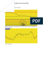 Live 98 - Aprenda Marcação de Uma Vez Por Todas PDF