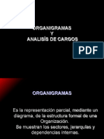 Analisis de Cargos - PowerPoint 5