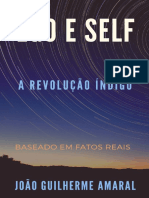 Ego+e+Self +a+revolucao+indigo+-+joao