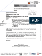 Oficio Nº0535-2022-Ef-53.01 PDF