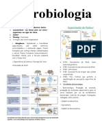 Microbiologia