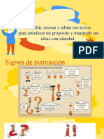 Signos de Puntuaciòn.pptx