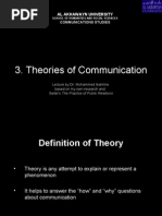 Download Ibahrine_Public Ralations Commuication by aishasayyad SN6446461 doc pdf
