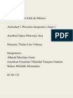 A5 Mafs PDF