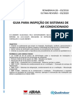 Guia-inspecao-ar-condicionado-para-site-do-QUALINDOOR-rev-mar-20-Renabrava-6_efb973d4cdc045b9a0ef0596a88e37ea.pdf