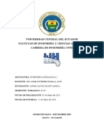 Rosado Jean 5P1 Tarea1