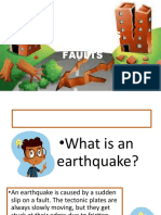 EARTHQUAKES ANATOMY.pptx