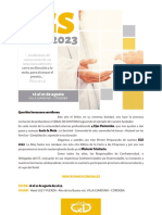 1er Preparando EGS 2023 PDF