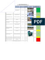 Inspeksi Workshop PDF