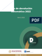 SAT Guia Devolucion Automatica.pdf