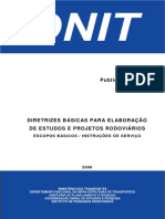 ipr_726_3aedicao_2006.pdf