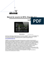 m7cl Stagemix Es Ug v51 A0 PDF