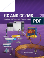 5991-5213EN_GC_Catalog_Columns