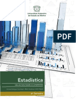 Estadistica 2022-Red - 1911800 - Unlocked PDF