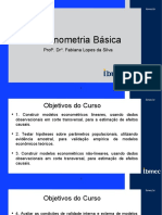 Aula 1 PDF