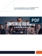 1- CAPITULO -COMPETENCIAS GERENCIALES.pdf