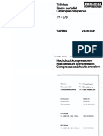 tv-3 3 PDF