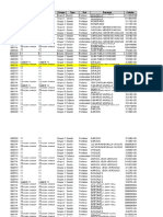 Pagos-PRUEBA-SABER-11 CRA