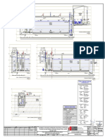 042 PTAP01 CCC Cisterna CIH-03 PDF