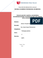 Cuestionario Osmosis Desarrollado PDF