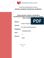1. CUESTIONARIO OSMOSIS DESARROLLADO.pdf