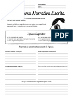 downloadfile-24.pdf