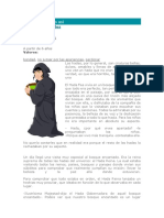 El Destino No Es Asi PDF