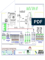 תוכנית לוח חשמל מלתחות PDF