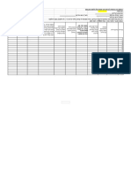 רשימת תיוג לבדיקת דלתות אש חצי שנתית - כללי PDF