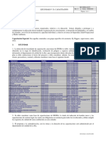 55 CAPACITACION Rev. 3