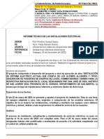 FICHA 11 – Redacción del Informe Técnico (5)