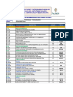 5.1. Metrados Mishollo Puente 20230404 165100 566