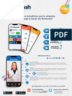 Enfoque Salud Sin Análisis PDF