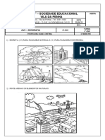 Av2 Geografia