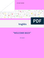 WELCOME_BACK_-_5°_LET´S_MEET_TOGETHER_-_LEARNING_ACTIVITY_02[1]