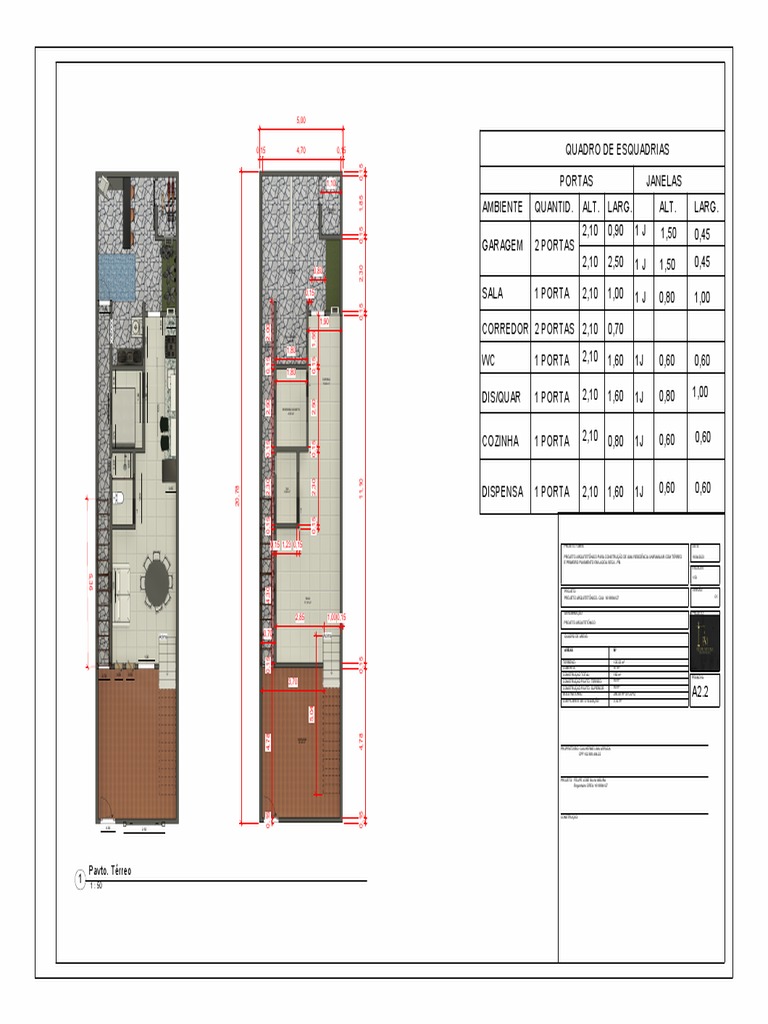 Giunzione Per Vite A Testa Bombata Hettich - Raccordo Per Letti A Castello 42mm, Pezzo Di Ricambio - Foto 7
