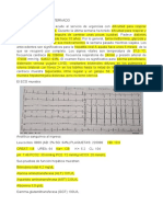 CASO CLÍNICO 6_ CARDIOVASCULAR