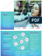 VersionParaImprimir Folleto ZBE ECODES CleanCities Dic22 PDF