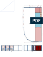 Perimeter Fence PDF
