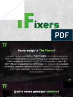 Thefixers2 0 PDF