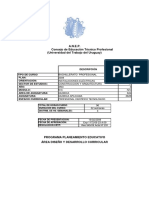 Quimica PDF