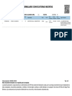 Postulacion Ci-15233706 PDF