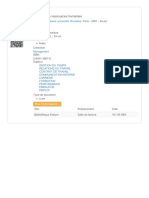 Export PDF