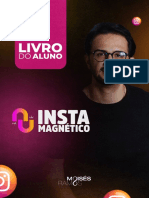 insta-mafnetico.pdf