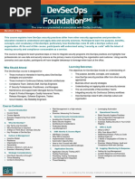 Brochure-DevSecOps