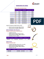 Herramientas 2018 PDF