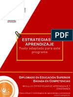 Lectura 2 Estrategias de Aprendizaje-1