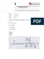 S1 MA, Tarea 1, Erick. Parte 1